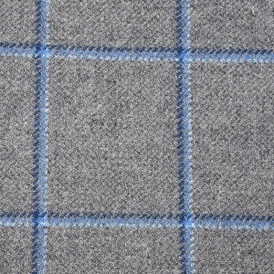 P & H GLENROYAL ALL WOOL