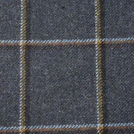 P & H GLENROYAL ALL WOOL