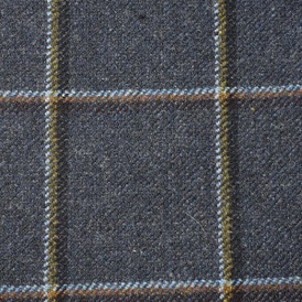 P & H GLENROYAL ALL WOOL