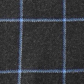 P & H GLENROYAL ALL WOOL