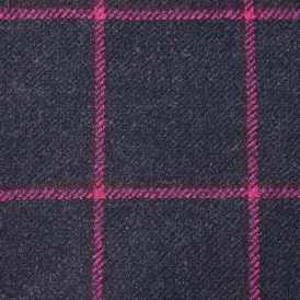 P & H GLENROYAL ALL WOOL