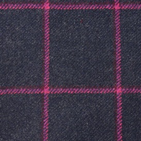 P & H GLENROYAL ALL WOOL