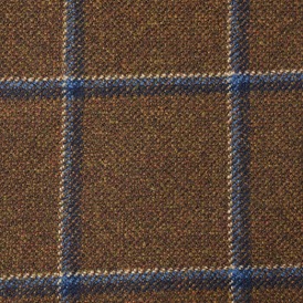 P & H GLENROYAL ALL WOOL