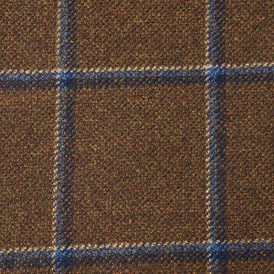 P & H GLENROYAL ALL WOOL