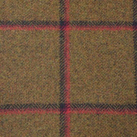 P & H GLENROYAL ALL WOOL