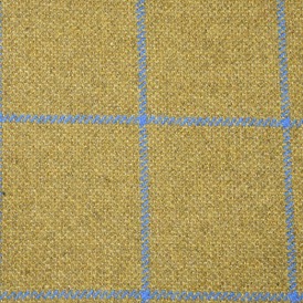 P & H GLENROYAL ALL WOOL