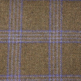 P & H GLENROYAL ALL WOOL