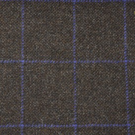 P & H GLENROYAL ALL WOOL