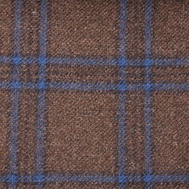 P & H GLENROYAL ALL WOOL