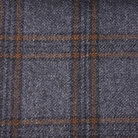 P & H GLENROYAL ALL WOOL