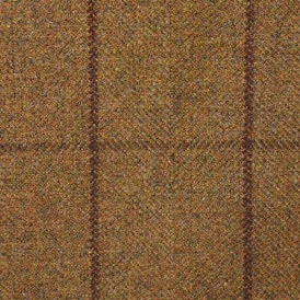 P & H GLENROYAL ALL WOOL