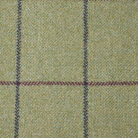 P & H GLENROYAL ALL WOOL