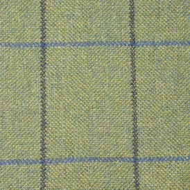 P & H GLENROYAL ALL WOOL