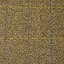 P & H GLENROYAL ALL WOOL