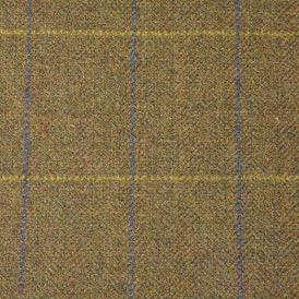 P & H GLENROYAL ALL WOOL