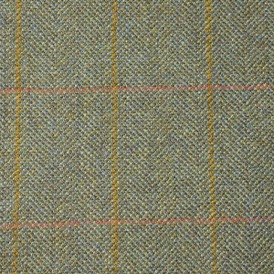 P & H GLENROYAL ALL WOOL