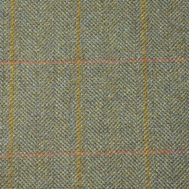 P & H GLENROYAL ALL WOOL