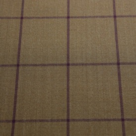 Image for product 25501