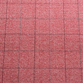 Image for product 25523