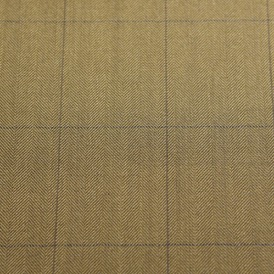 Image for product 25533