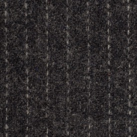 HARRIS TWEED / ALL WOOL