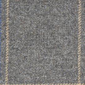 P&H HARTWIST ALL WOOL