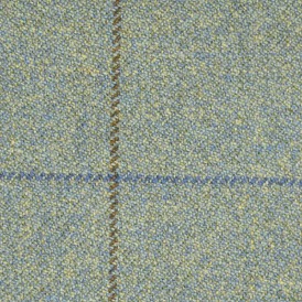 P&H HARTWIST ALL WOOL