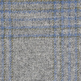 P&H HARTWIST ALL WOOL