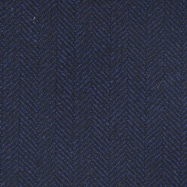 P&H HARTWIST ALL WOOL