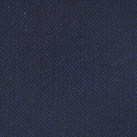 P&H HARTWIST ALL WOOL