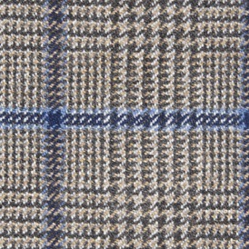 P&H HARTWIST ALL WOOL