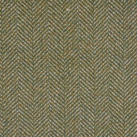 P&H HARTWIST ALL WOOL