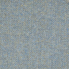 P&H HARTWIST ALL WOOL