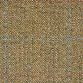 P&H HARTWIST ALL WOOL