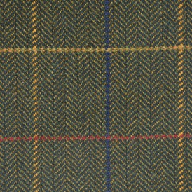 P&H HARTWIST ALL WOOL