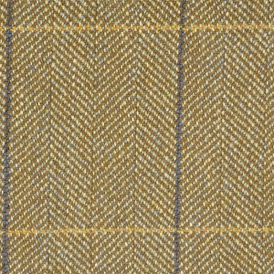 P&H HARTWIST ALL WOOL