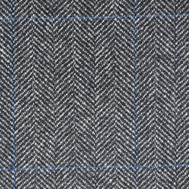 P&H HARTWIST ALL WOOL
