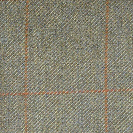 P&H HARTWIST ALL WOOL