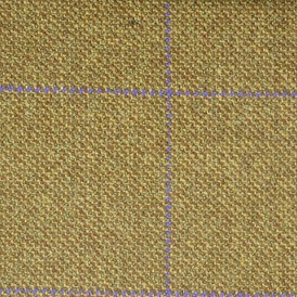 P&H HARTWIST ALL WOOL