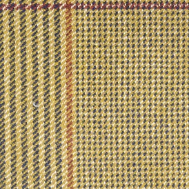 P&H HARTWIST ALL WOOL