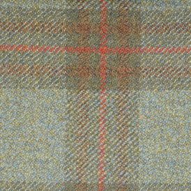 P&H HARTWIST ALL WOOL