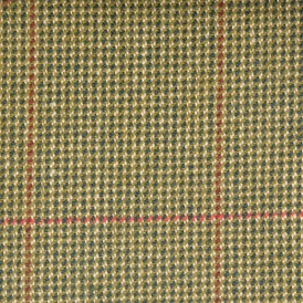 P&H HARTWIST ALL WOOL