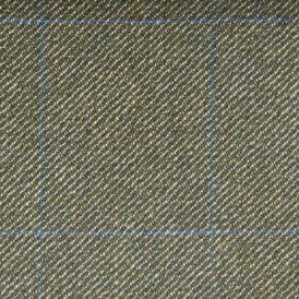 P&H HARTWIST ALL WOOL