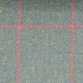 P&H HARTWIST ALL WOOL