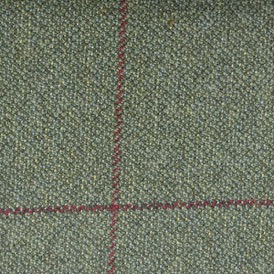 P&H HARTWIST ALL WOOL