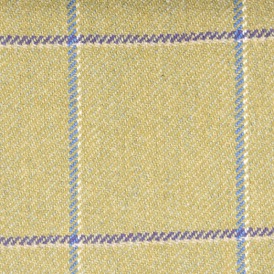 P&H HARTWIST ALL WOOL