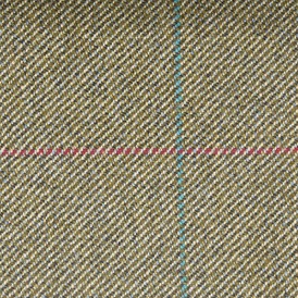 P&H HARTWIST ALL WOOL