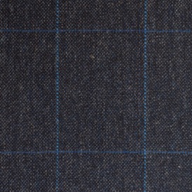 P&H THORNPROOF ALL WOOL