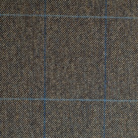 P&H THORNPROOF ALL WOOL