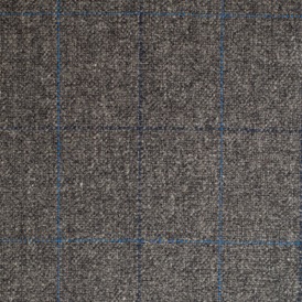 P&H THORNPROOF ALL WOOL
